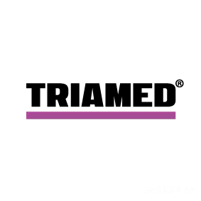 operator programator soft tricotaje