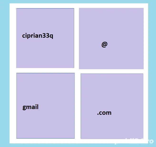 Distribuție!!Șofer Categoria B pentru Livrări!Loc de Muncă Stabil