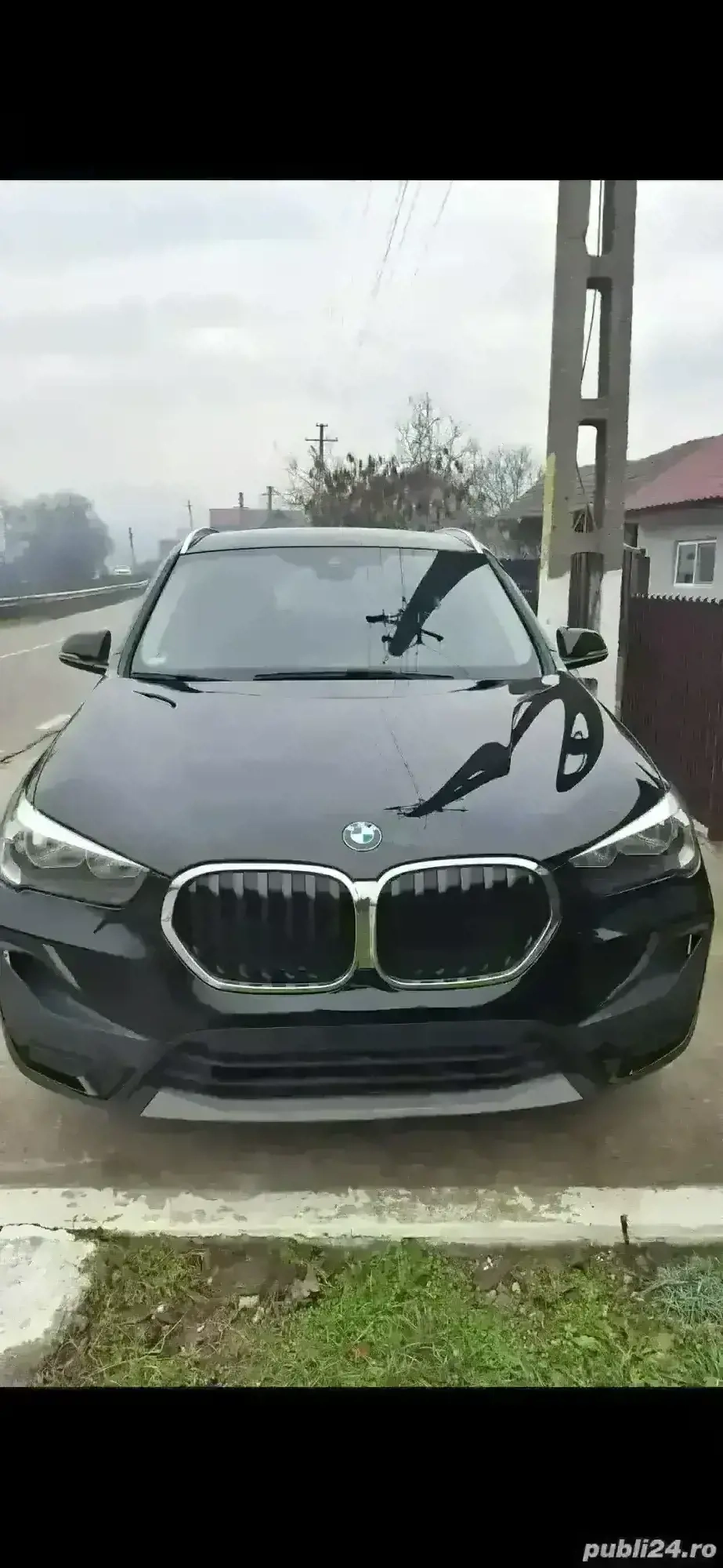 bmw x1 .. 2020 07 