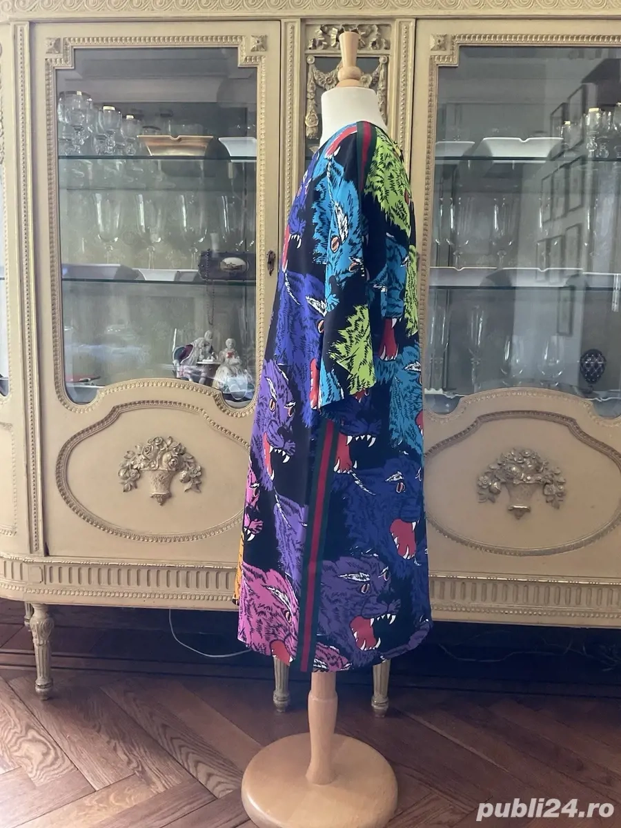 Rochie Gucci pentru femei