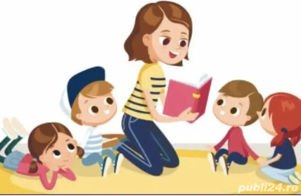 Caut Bona pentru Baietel de 1 an sunati va rog