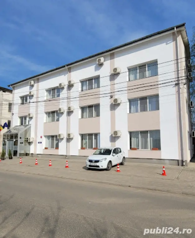 cazare la pensiune in Iasi- ieftin- aproape de centru- 90 lei de persoana camera dubla