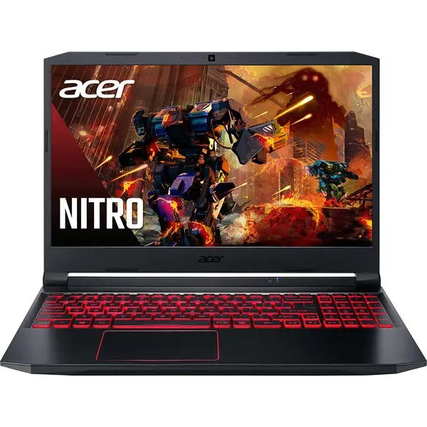 Acer Nitro Gaming 