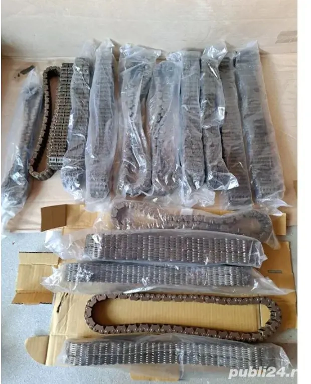 lant 4x4 lant cutie jimny l200 kia sorento teracan pajero galoper patrol hilux landcruiser kit repar
