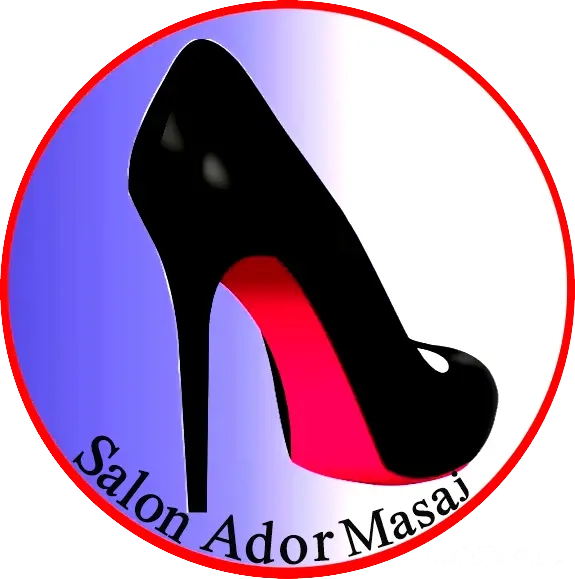 Maseuze cu sau fara experienta