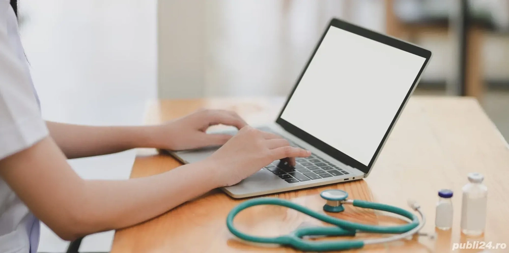 Examen psihologic si psihodiagnostic SCOR GAFS 