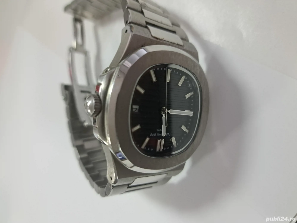 Ceas Patek Philip automatic