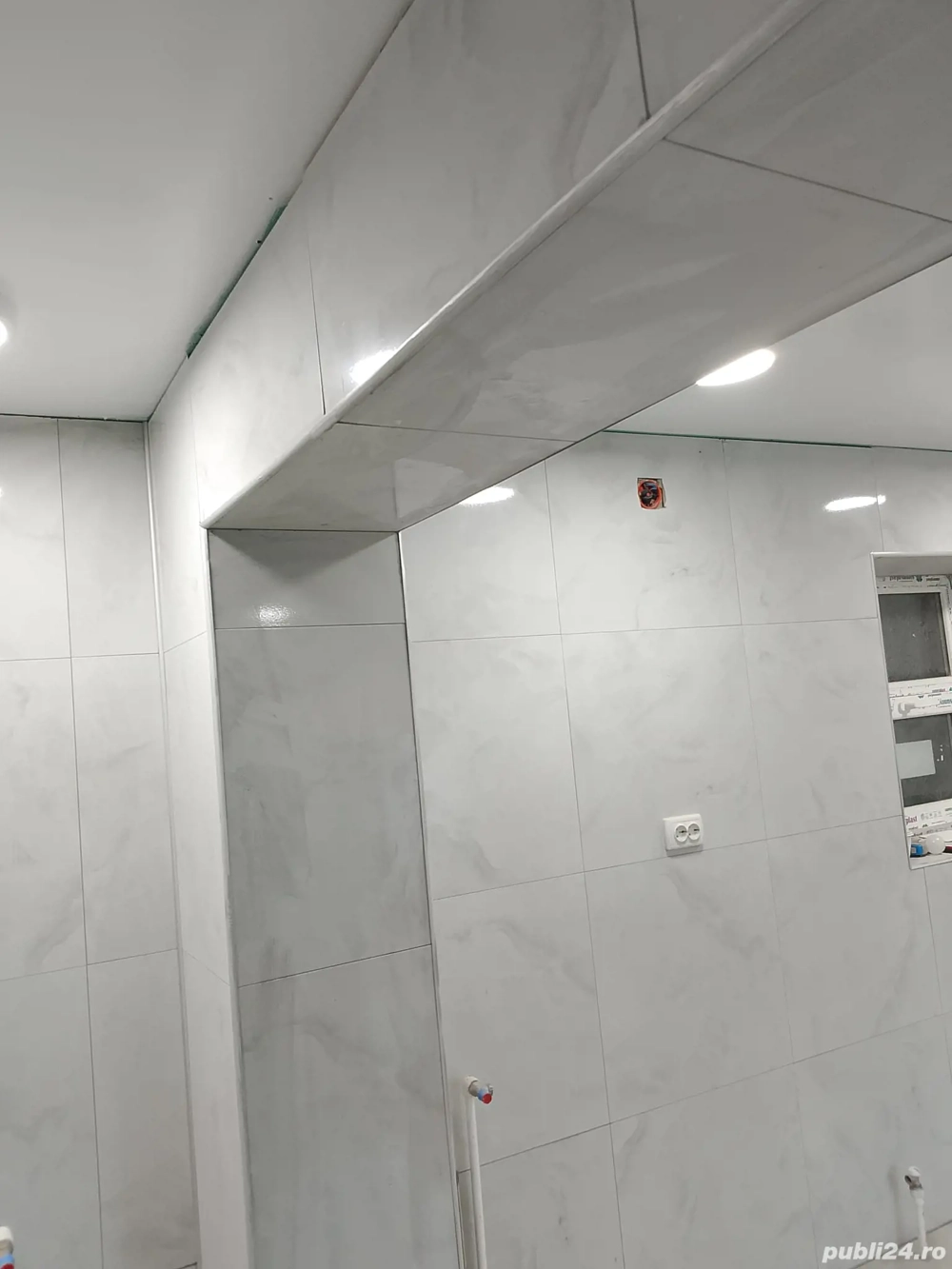 Servicii de construcții 