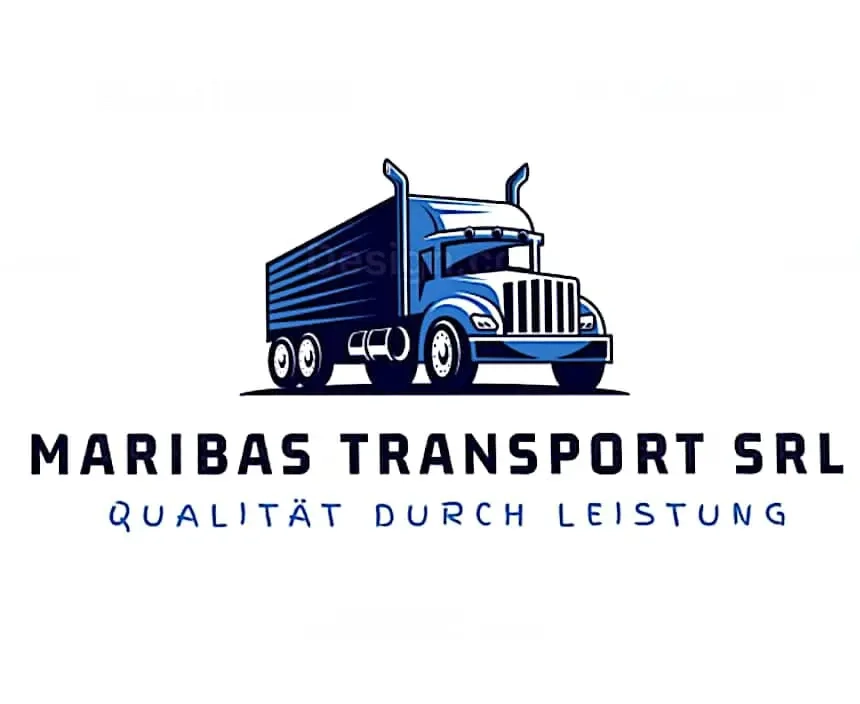 Angajare sofer prelata sau containere maritime