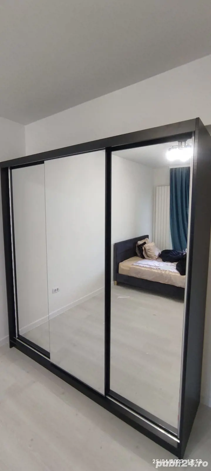 Montaj mobila București 