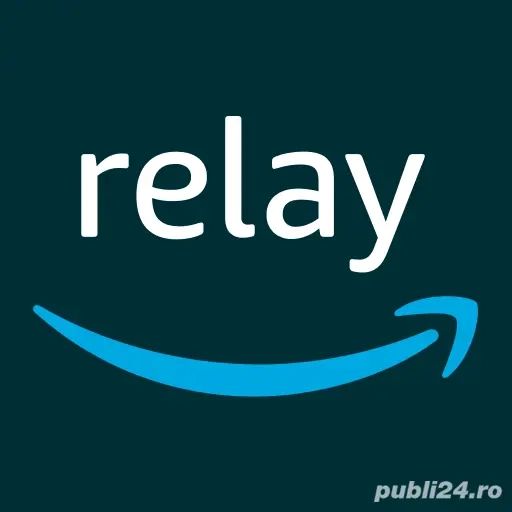 Șofer C+E comunitate   salariu corect, plată la timp, colaborare stabilă