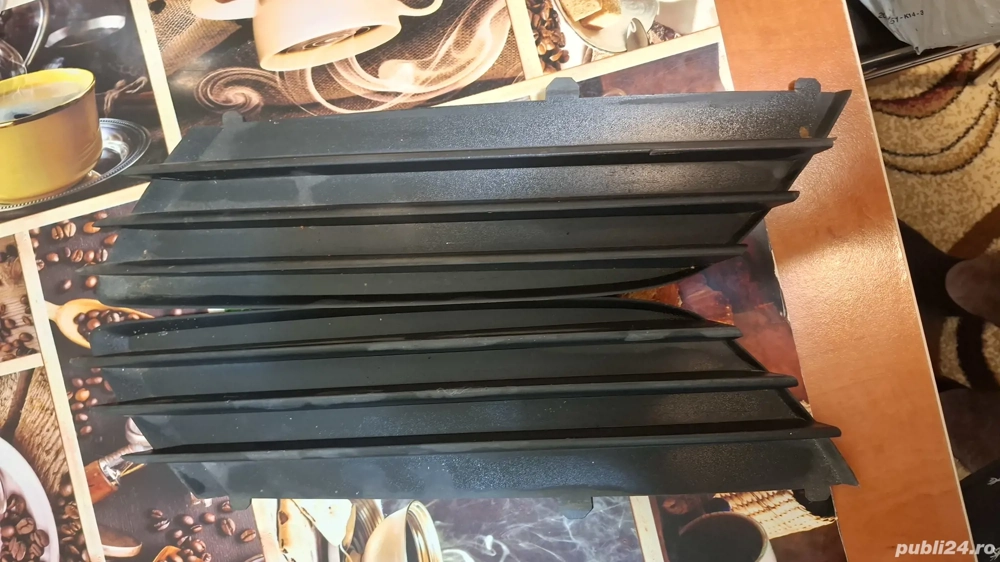 Opel Astra H 1.7 cdti 