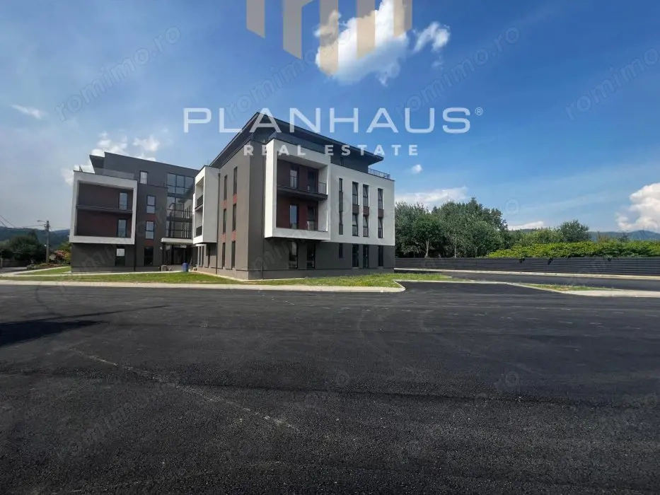 Apartament 2 camere ,etaj 2 ,Centrul vechi 