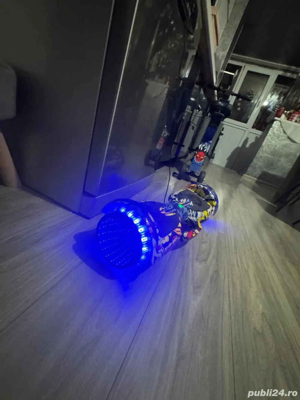 Vând ce se vede in imagine