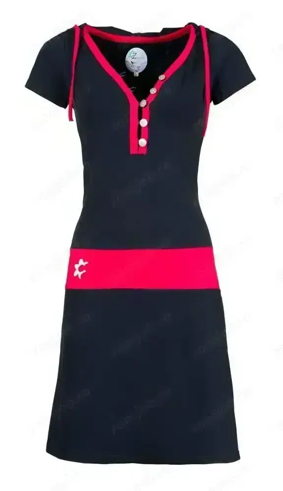 Calcatoreasa, atelier croitorie