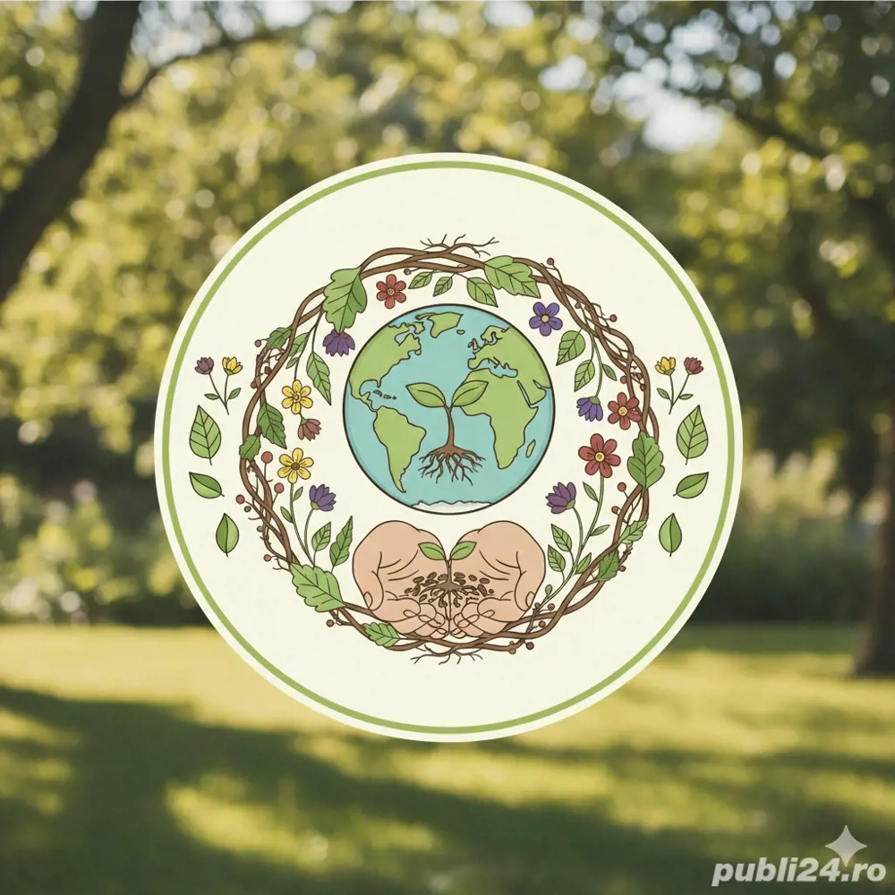   Arhitectură Peisagistică Regenerativă   Echipa  Întoarcerea la Obârșie 