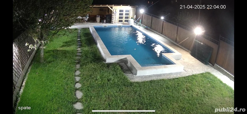 Vand casa Craiova zona Selgros