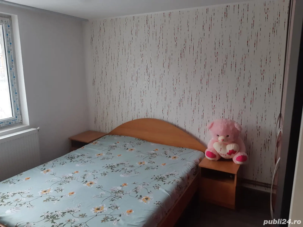 Casa de vanzare locuibila 