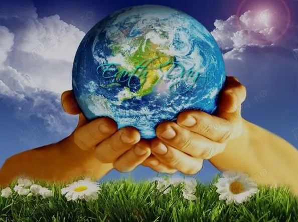 Teren intravilan 1000 mp cu cabana ingradit utilitati PUZ livada pomi fructiferi