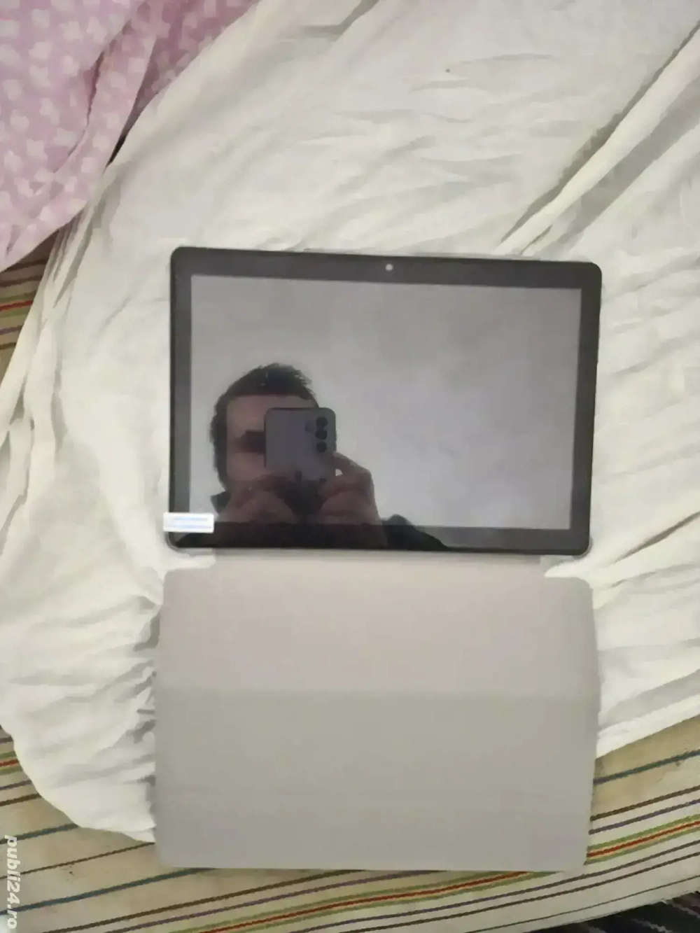 Tableta pc electronica NIUNIU TAB