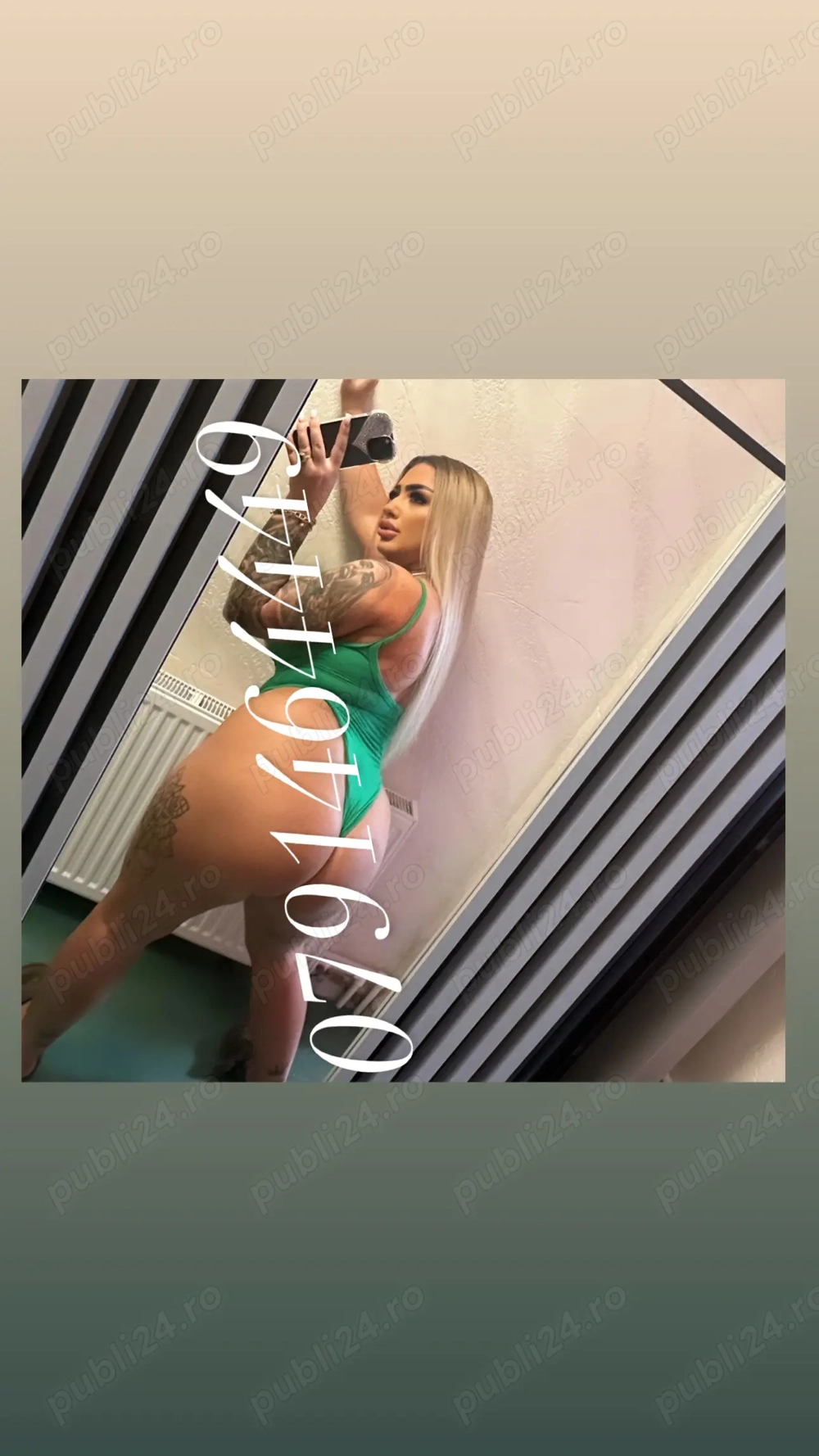 Poze reale 100%(confirm cu video) știu, esti sătul de fake-uri