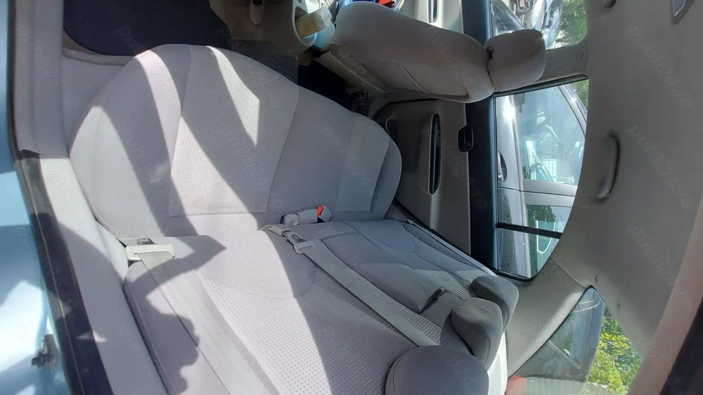 Hyundai accent,SUPER OFERTA-Pret fix