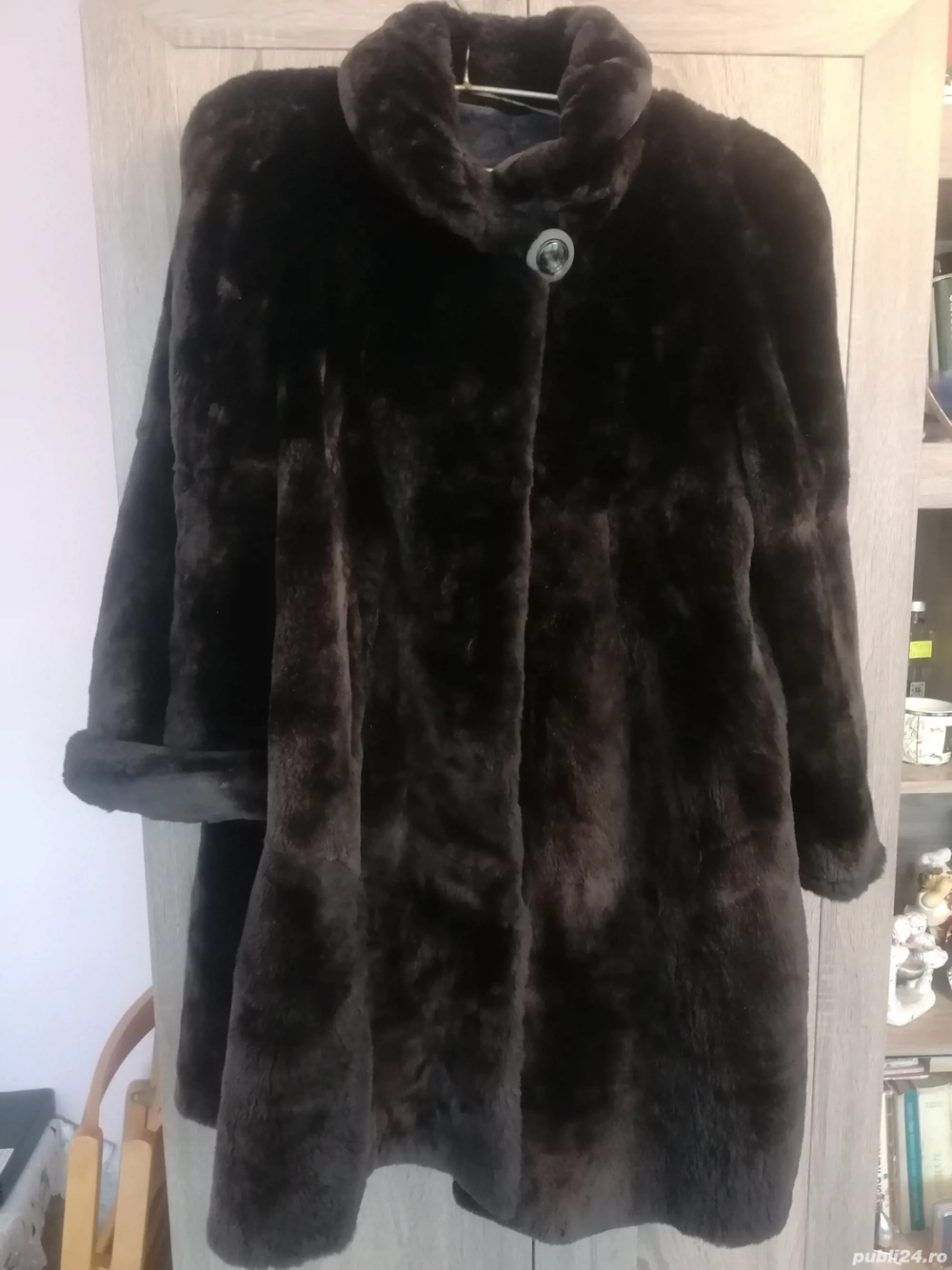 Haina de damă de vânzare 
