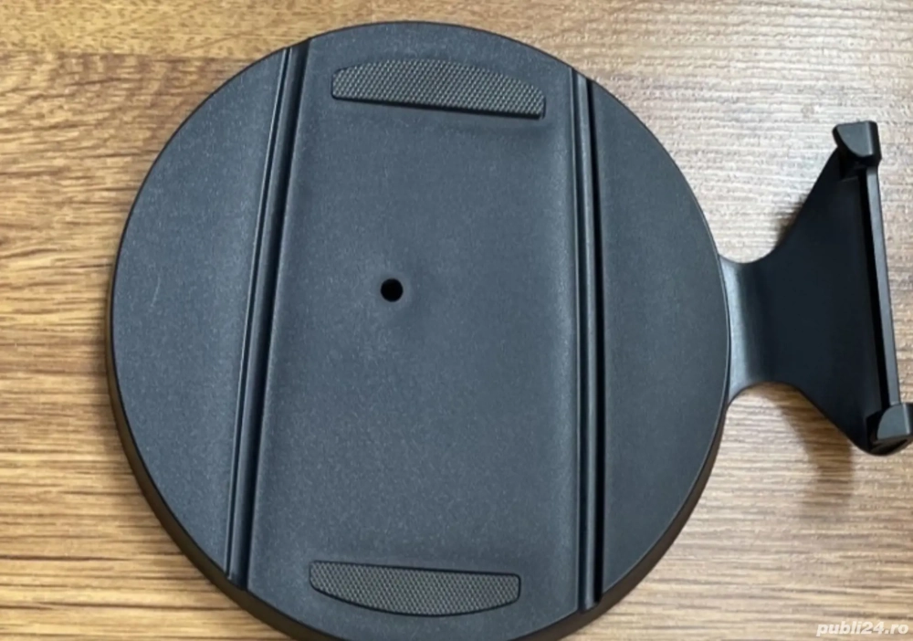 Suport PS5 si PS5 sllm, PS4 pro, si PS4 in Timisoara.