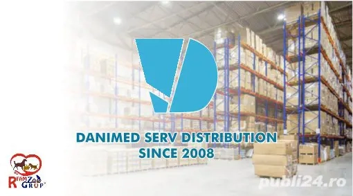 Angajam Operator Call Center