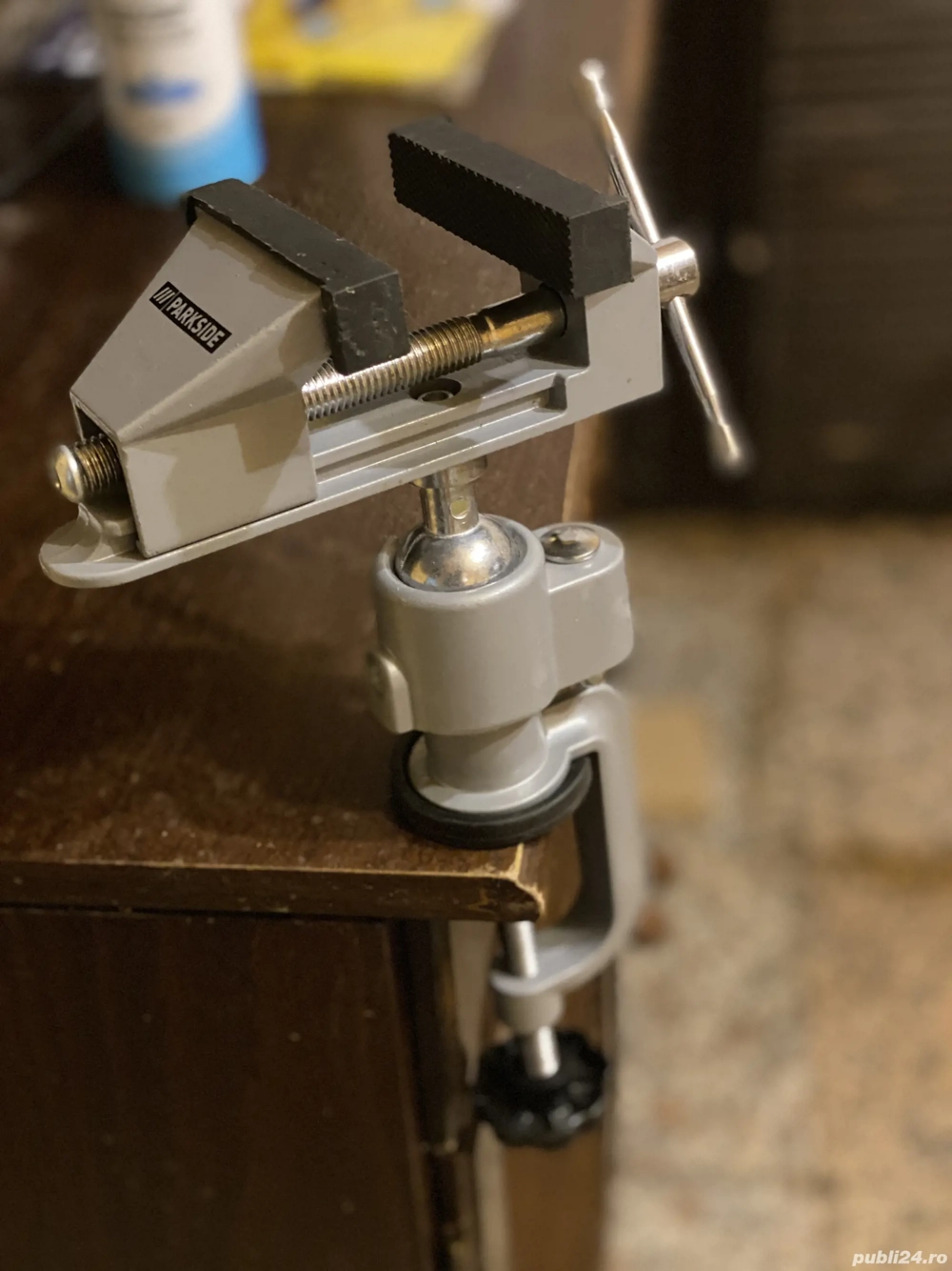 Menghina de masa   banc