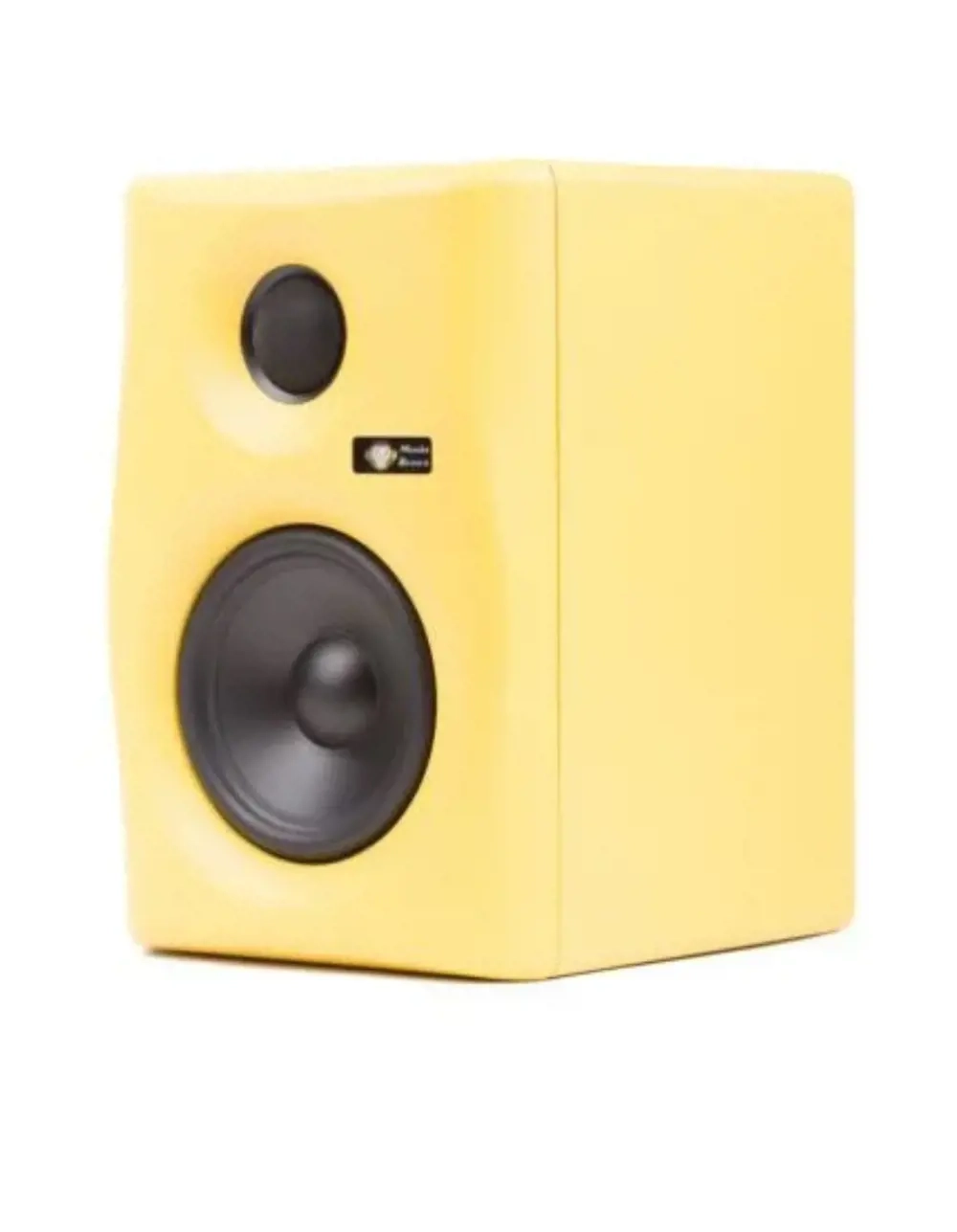 Monkey Banana Gibbon 5 - monitoare studio