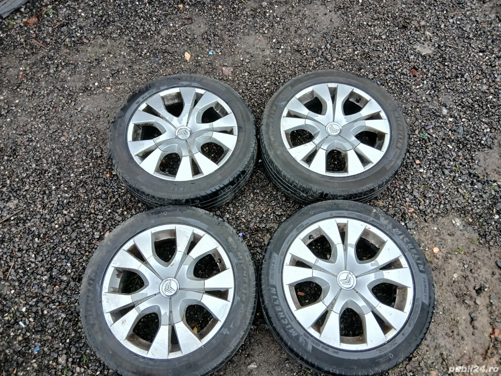 Foto 6
