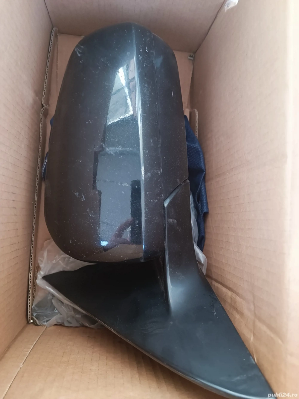 carcasa oglinda stanga  Chrysler Sebring 