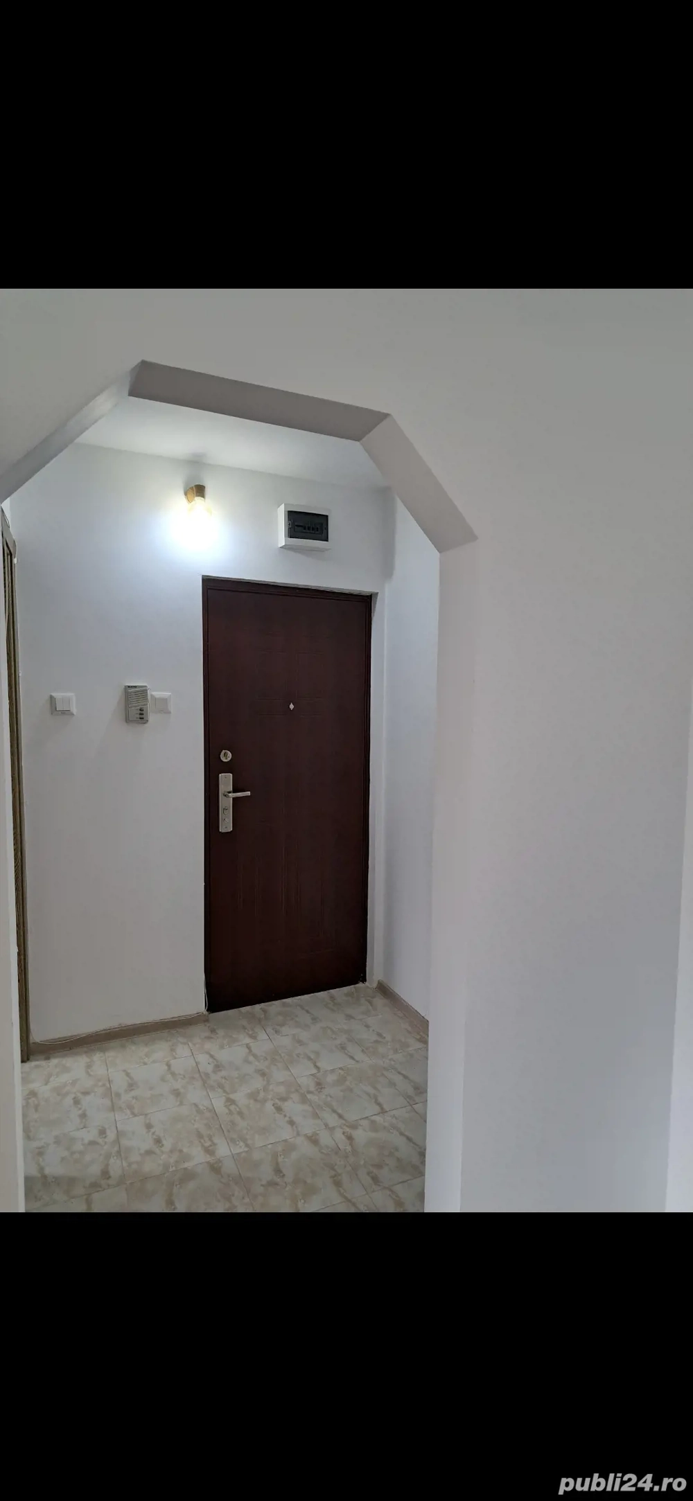 VIND ap. zona Narcisa