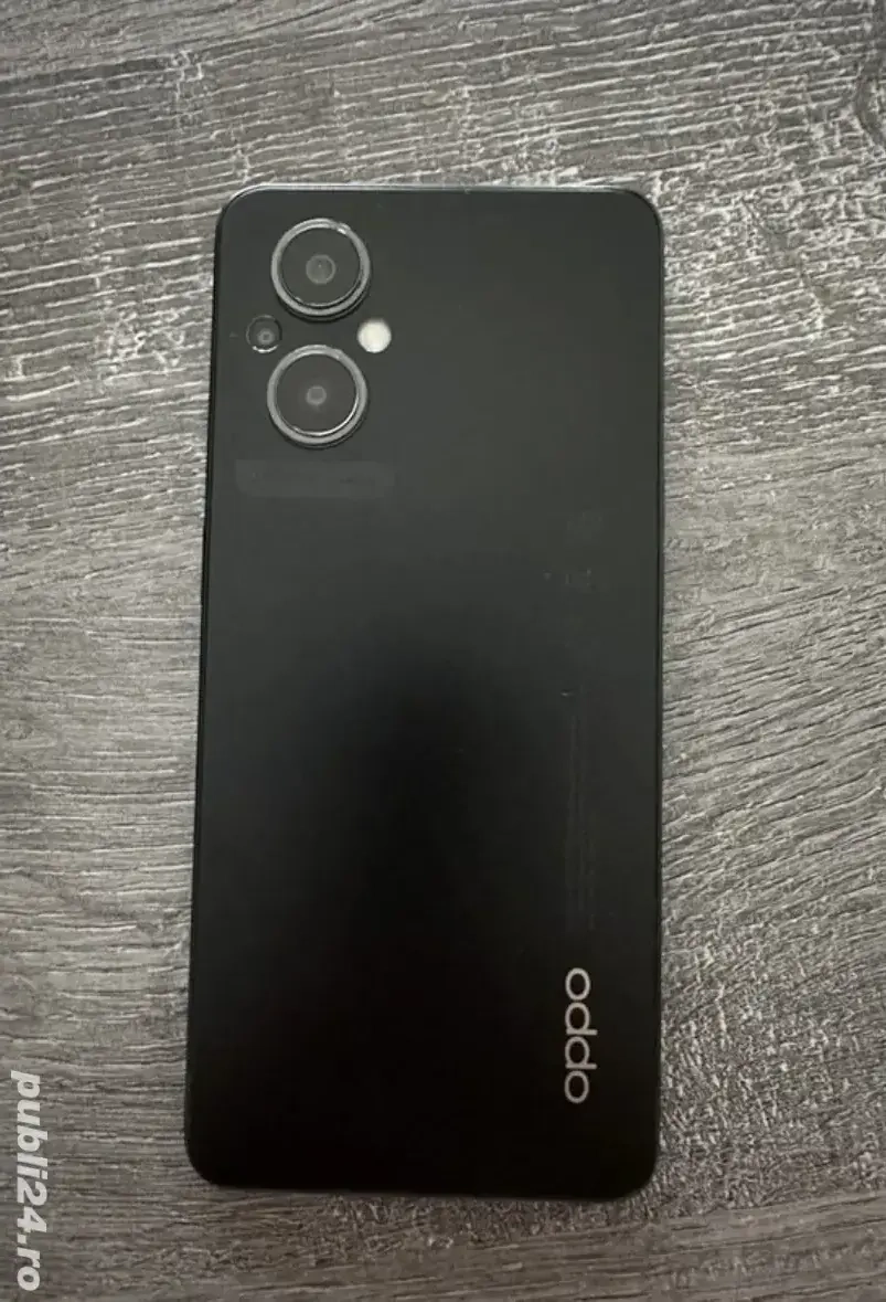 Vand OPPO Reno 7 Lite 5G NOU