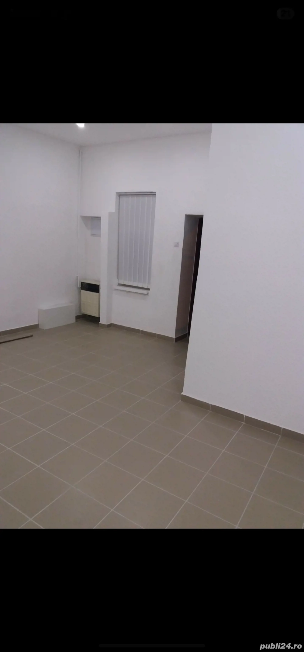 Spatiu comercial de inchiriat