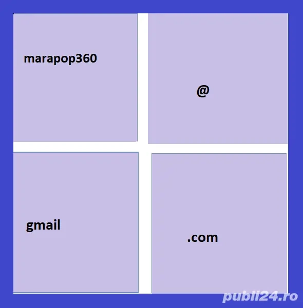 Loc de Muncă: Șofer Categoria B-Distribuție   Angajare Imediată