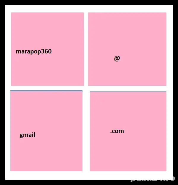 Extindem echipa! Posturi disponibile:Ajutor Asistent(a), Receptionera, Femeie de Serviciu