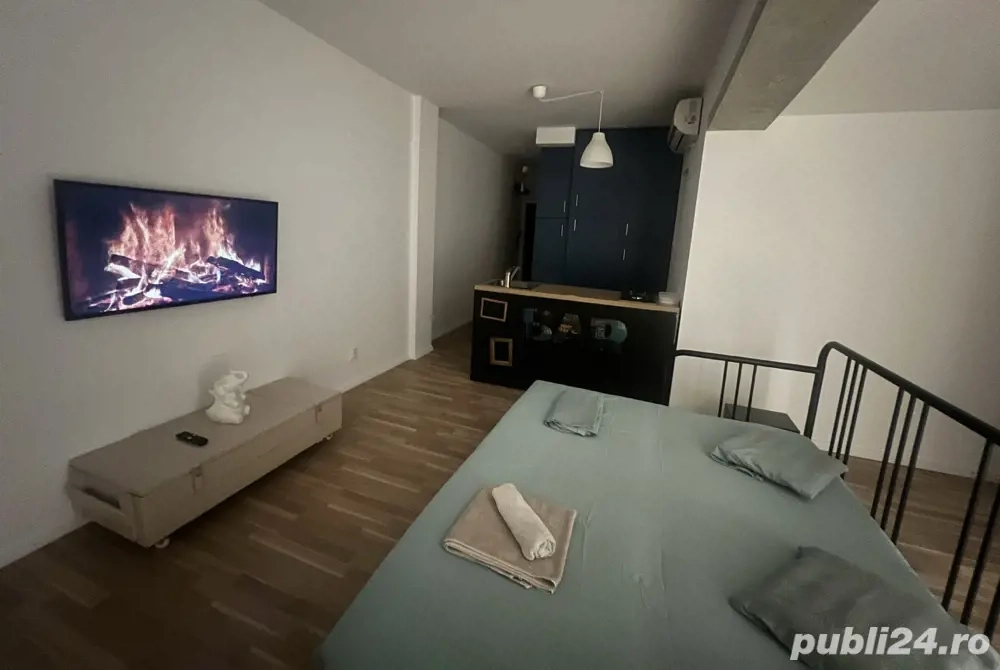 Regim Hotelier Cazare - ULTRACENTRAL Pitesti