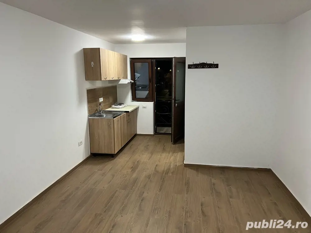 camere de inchiariat 