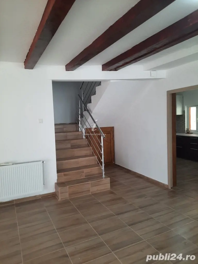 regim  hotelier  apartamente   și   garsoniere