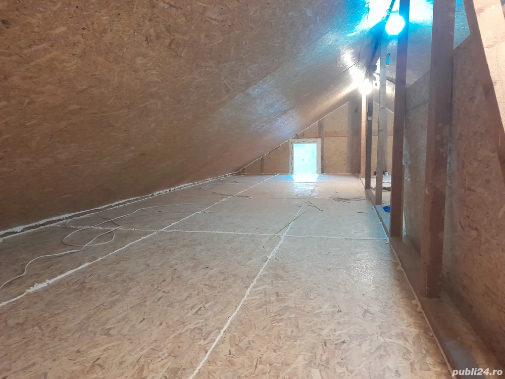 Marian Cox omul bun la toate