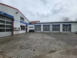 Service multimarca angajam mecanic auto sector 6 PLAZA MALL