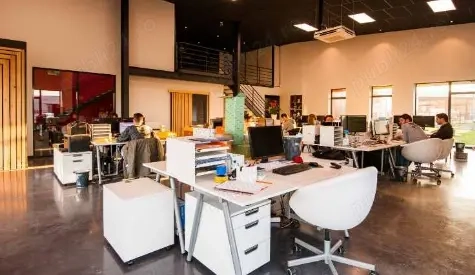 Asistent personal contabil