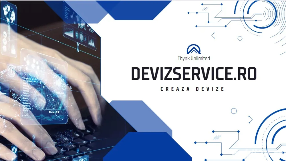 Angajam   cautam colaboratori   agenti de tern