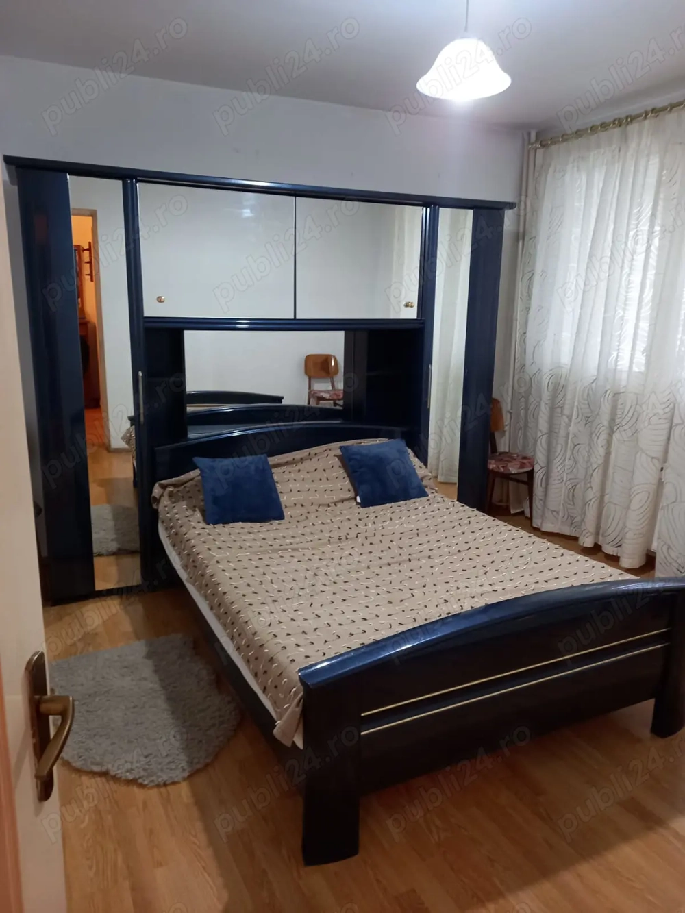 Inchiriere 2 camere Universitate,Calea Victoriei,hotel Novotel