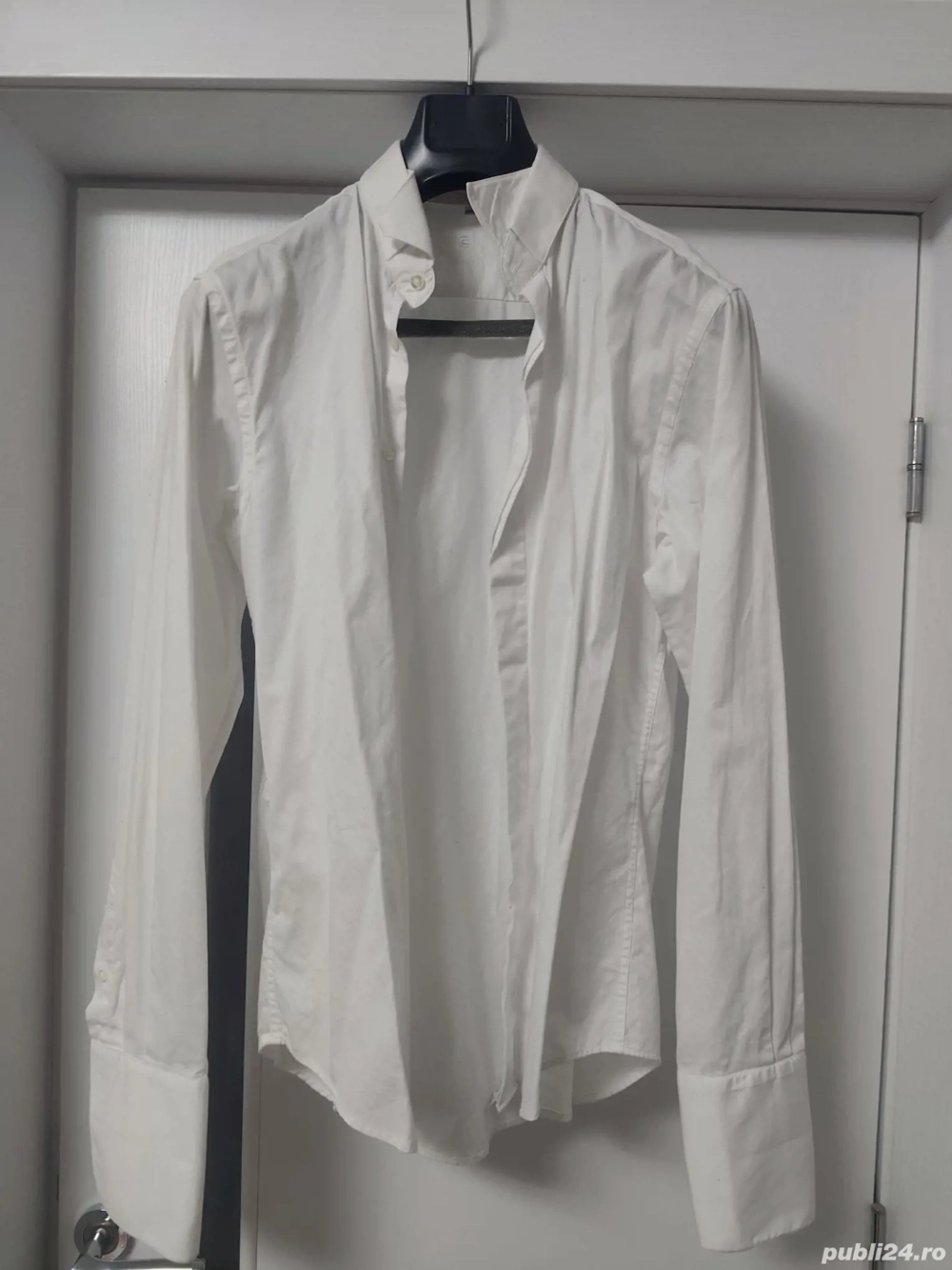 Vând costum barbatesc de ceremonie ocazie