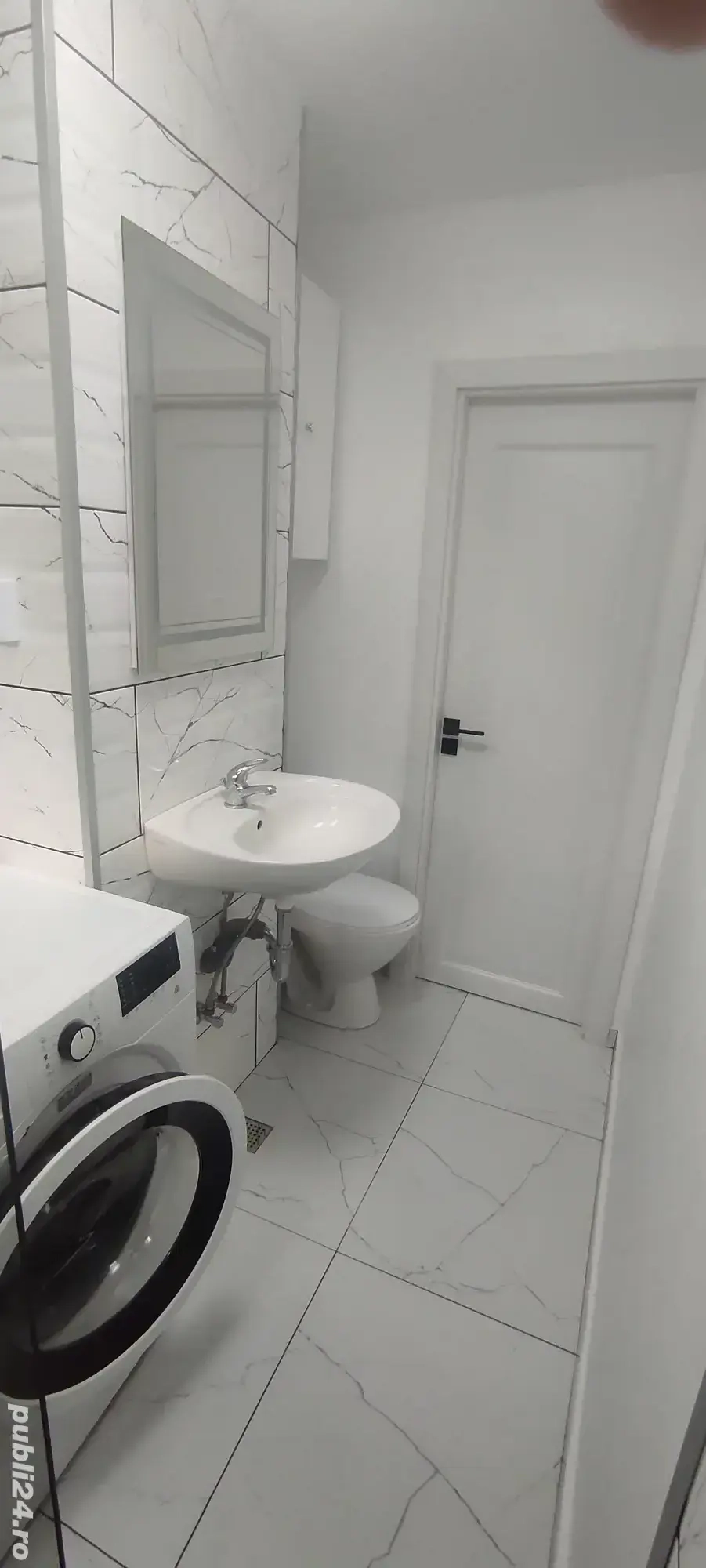 Apartament 2 camere proprietar 