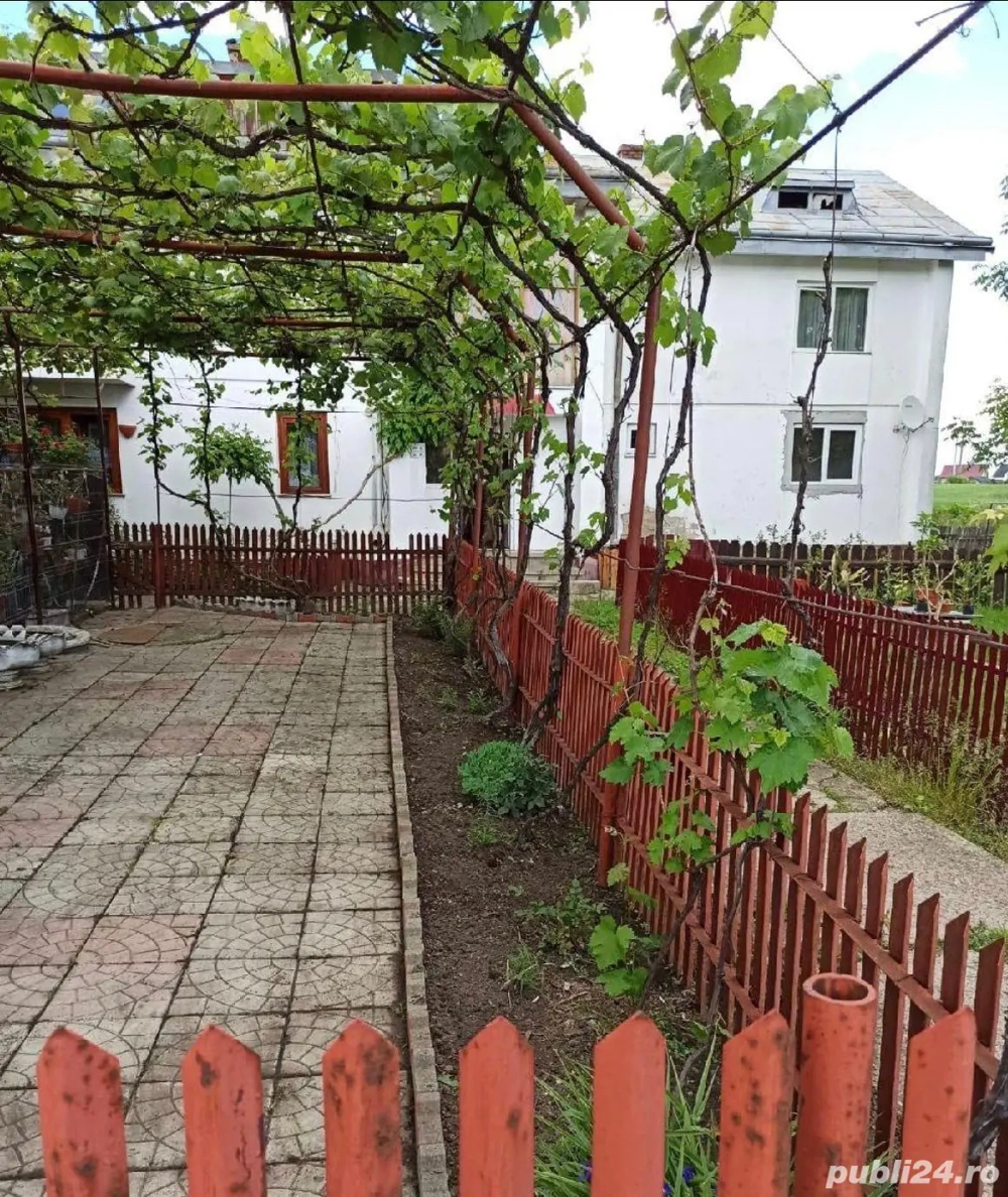 Apartament de vanzare