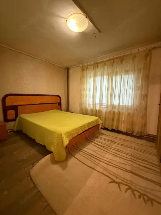 Apartament 2 camere, 51 mp, zona 1 Mai